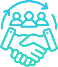 IT poradenství a správa