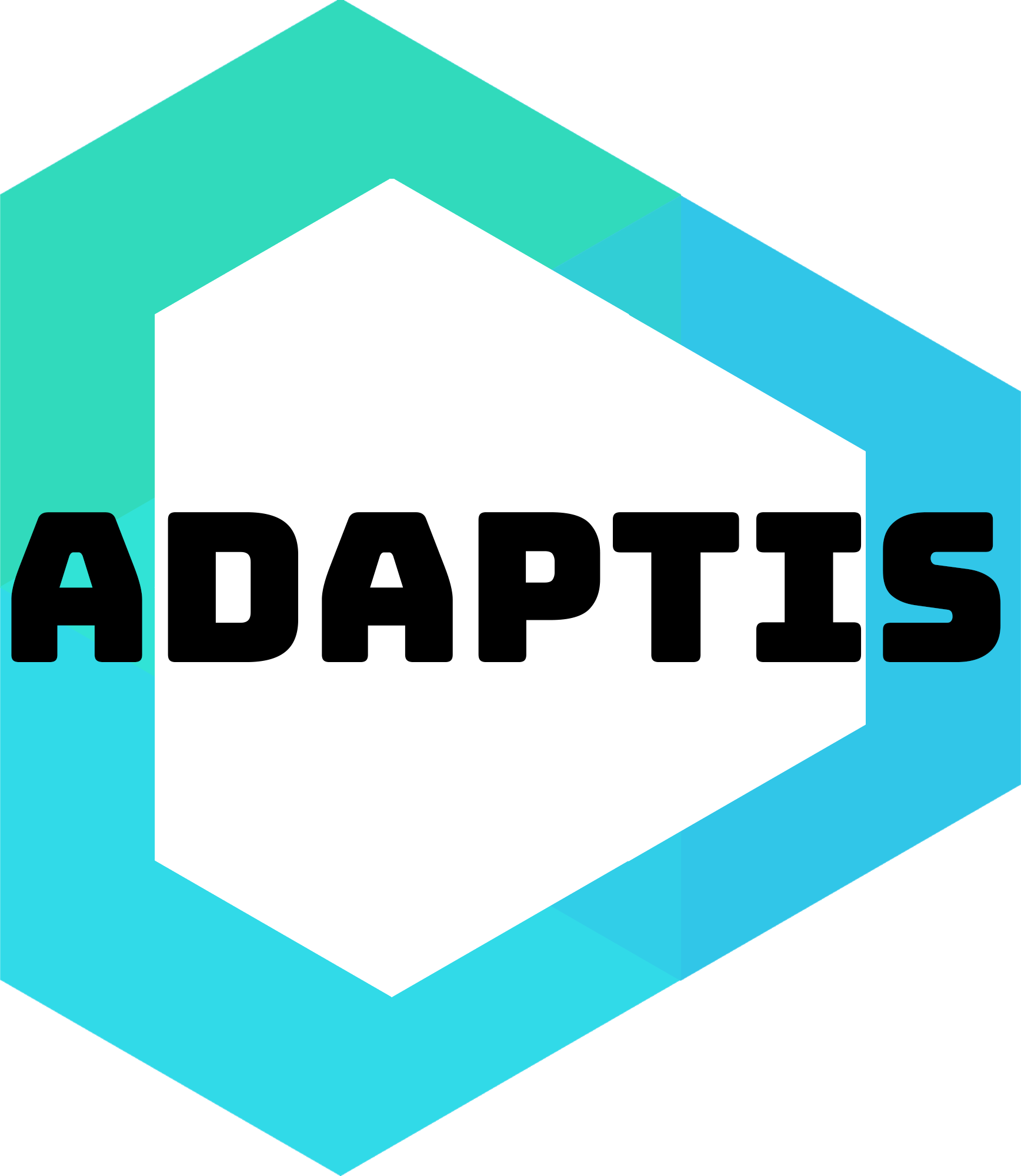 Adaptis logo